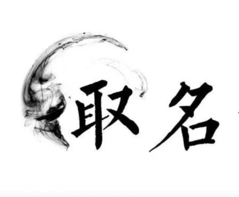  望江宝宝取名 大师一对一人工起名